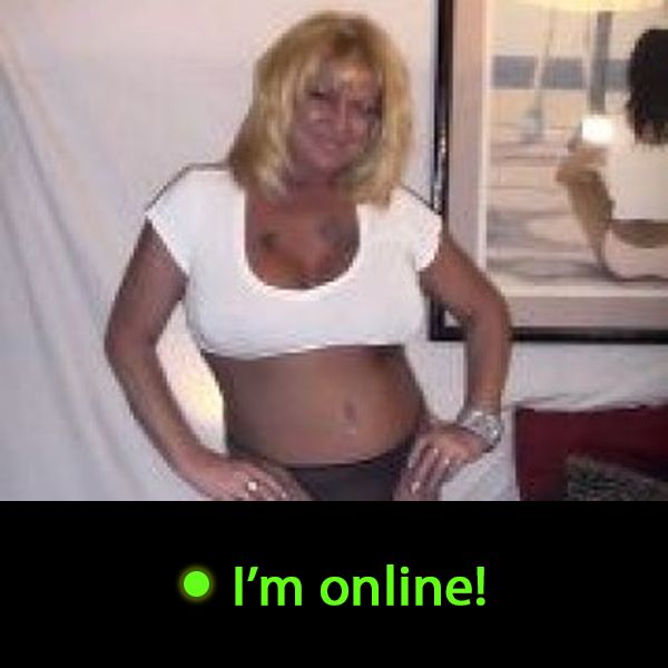 Last Time Online: Saturday 12th of September 2026 04:21:56 PM