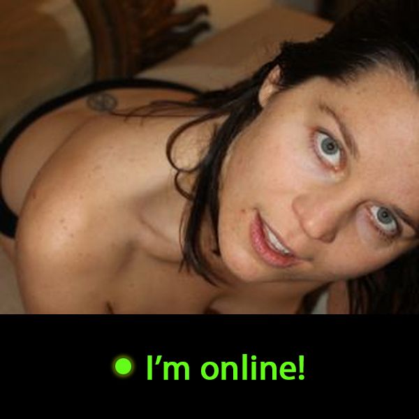 Last Time Online: Thursday 10th of September 2026 01:22:26 PM