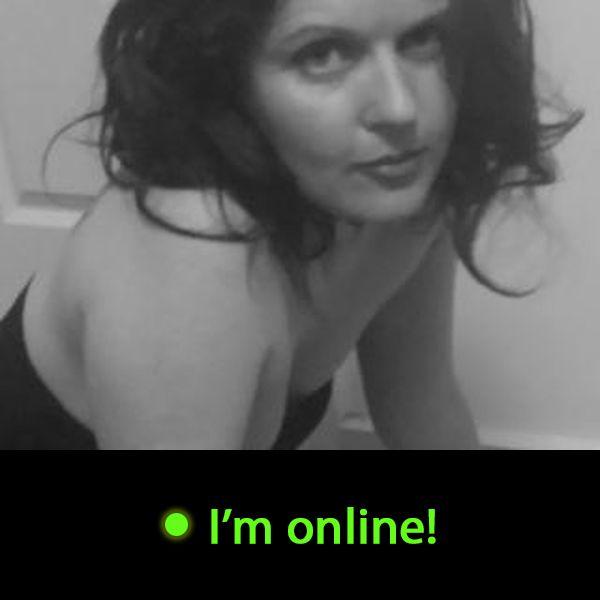 Last Time Online: Thursday 10th of September 2026 02:48:29 PM