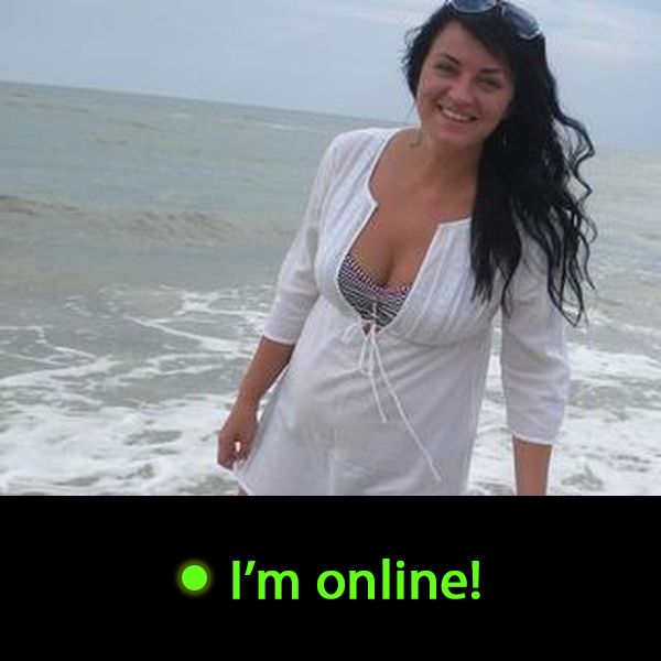 Last Time Online: Thursday 10th of September 2026 06:39:03 PM