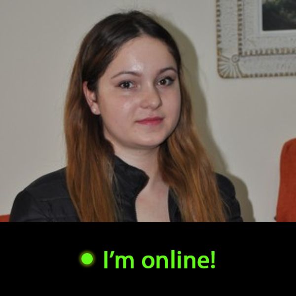 Last Time Online: Thursday 10th of September 2026 08:51:15 AM