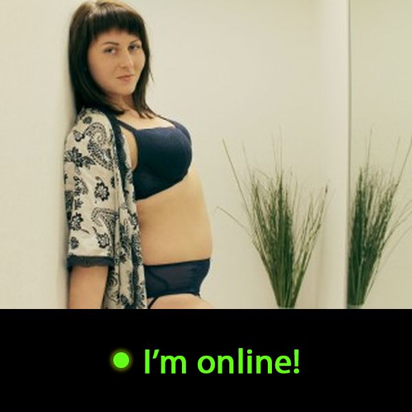 Last Time Online: Sunday 26th of July 2026 03:42:18 PM