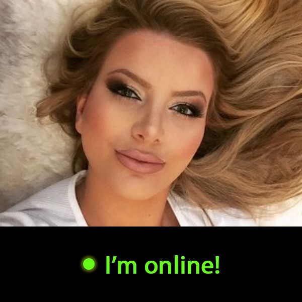 Last Time Online: Thursday 10th of September 2026 10:09:14 AM