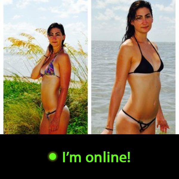 Last Time Online: Thursday 4th of June 2026 09:47:25 PM
