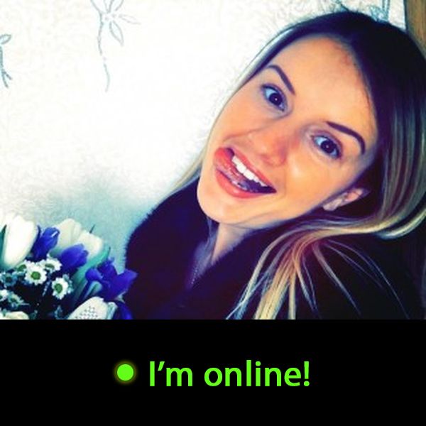 Last Time Online: Monday 27th of July 2026 12:04:52 AM