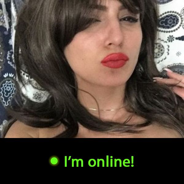Last Time Online: Sunday 26th of July 2026 06:43:06 PM