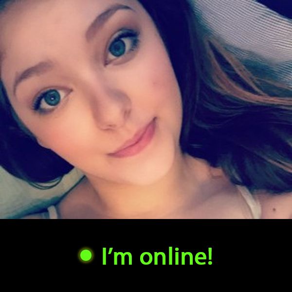 Last Time Online: Thursday 10th of September 2026 09:01:36 AM
