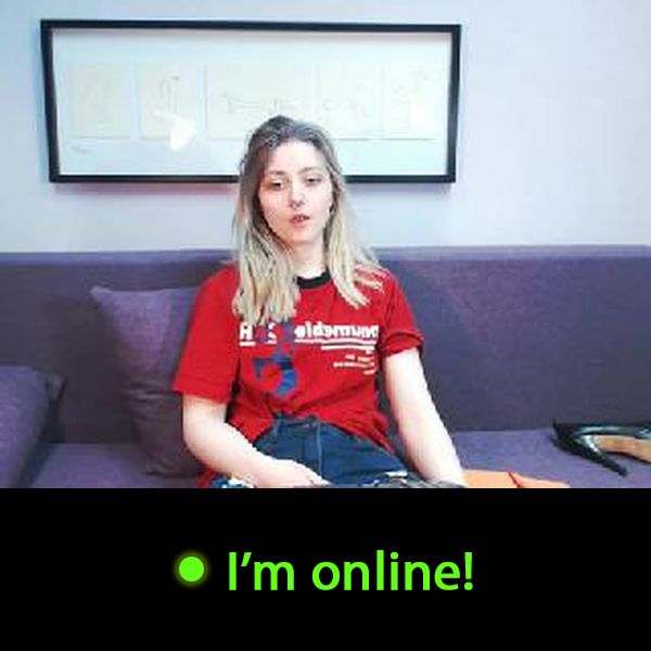 Last Time Online: Friday 5th of June 2026 05:49:39 AM
