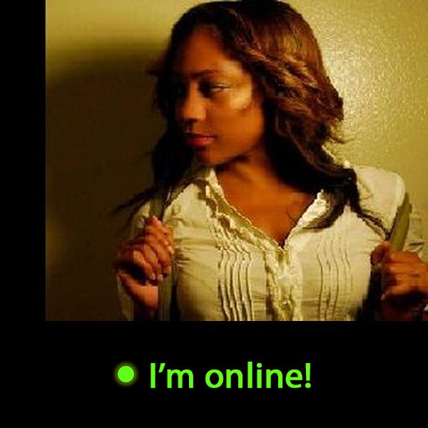Last Time Online: Friday 5th of June 2026 03:54:47 AM