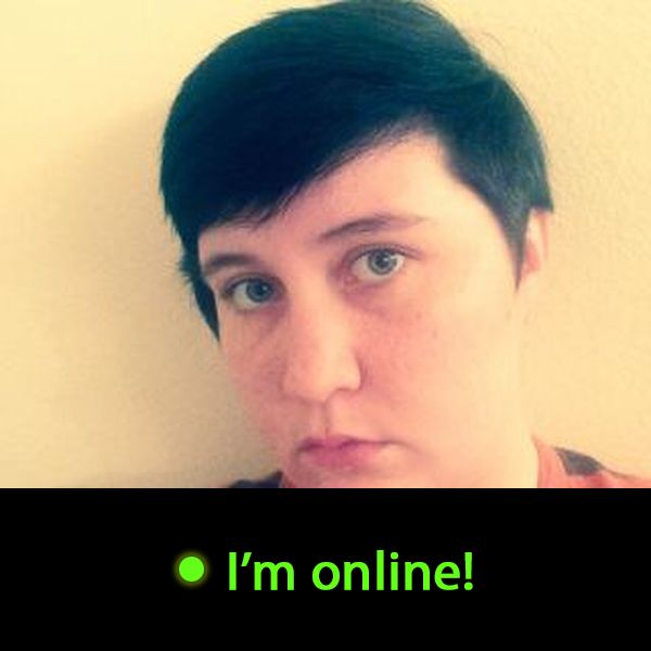 Last Time Online: Thursday 10th of September 2026 02:22:13 PM