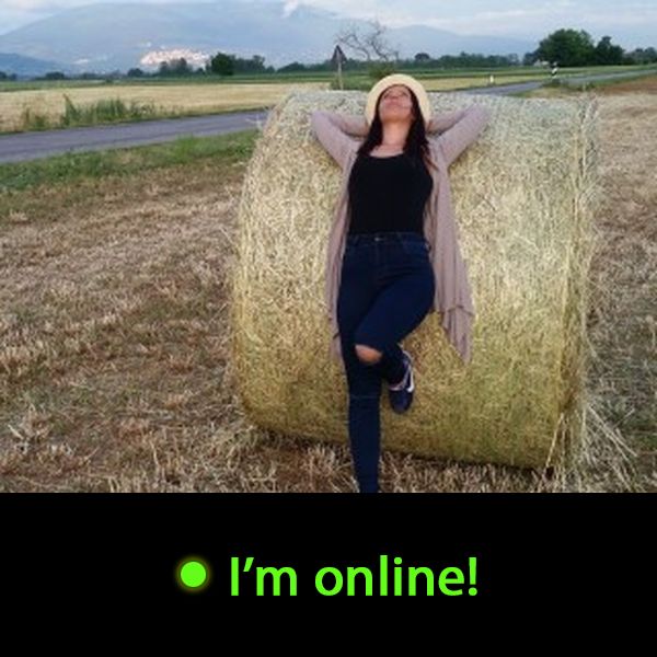 Last Time Online: Friday 5th of June 2026 08:50:20 AM