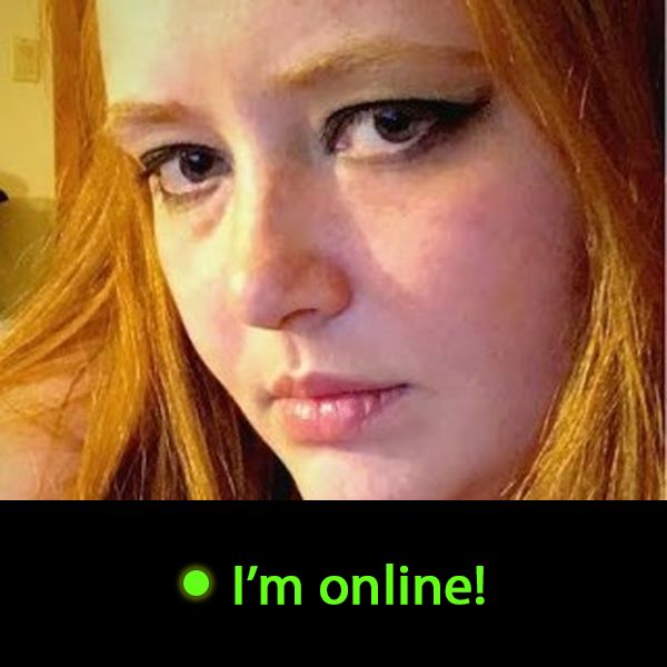 Last Time Online: Monday 27th of July 2026 03:36:34 AM