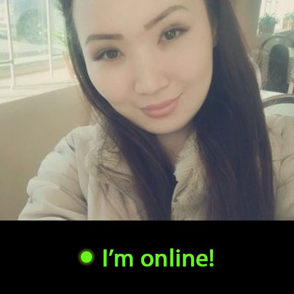 Last Time Online: Thursday 10th of September 2026 12:22:37 PM