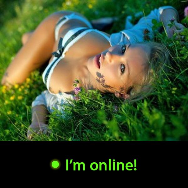 Last Time Online: Friday 5th of June 2026 01:01:14 AM