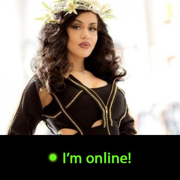 Last Time Online: Thursday 4th of June 2026 11:34:44 PM