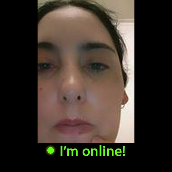 Last Time Online: Thursday 10th of September 2026 12:09:42 AM
