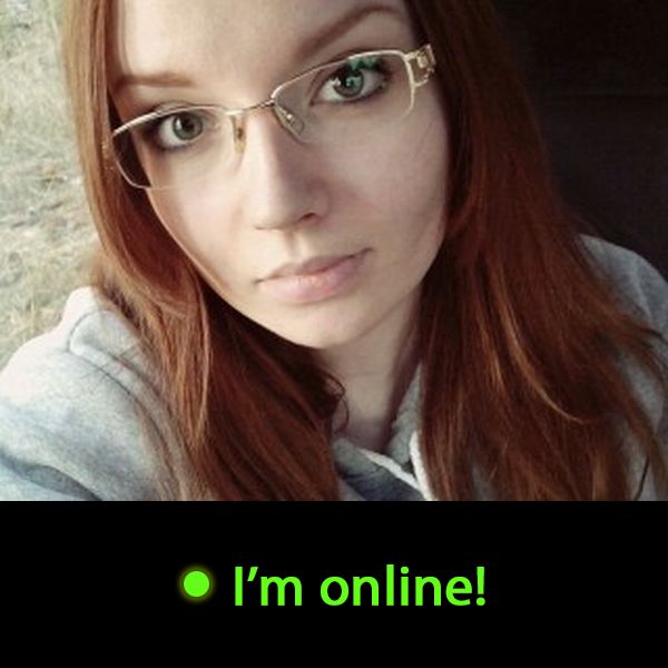 Last Time Online: Thursday 10th of September 2026 06:59:24 PM