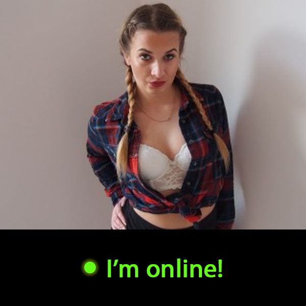 Last Time Online: Friday 11th of September 2026 12:40:18 AM