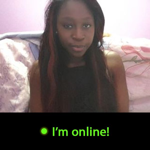 Last Time Online: Thursday 10th of September 2026 04:16:56 PM