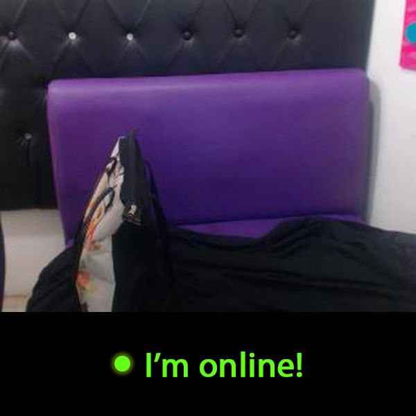 Last Time Online: Monday 27th of July 2026 02:56:12 AM