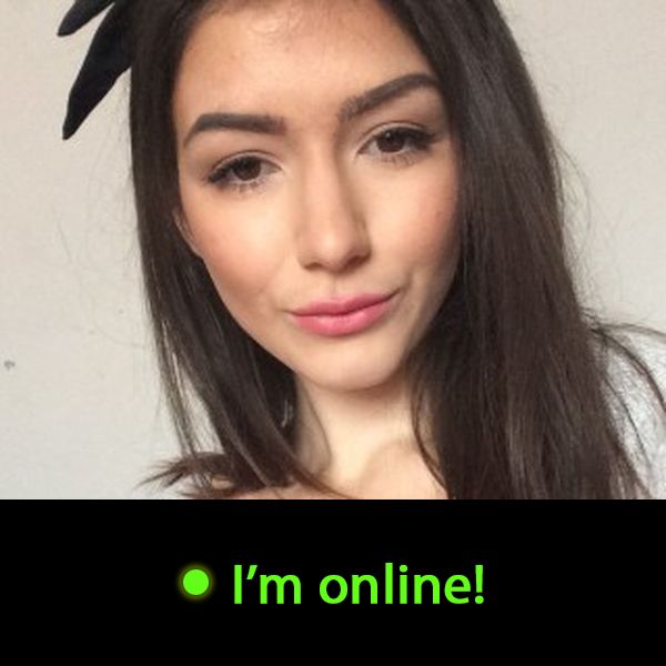 Last Time Online: Thursday 10th of September 2026 12:41:57 PM