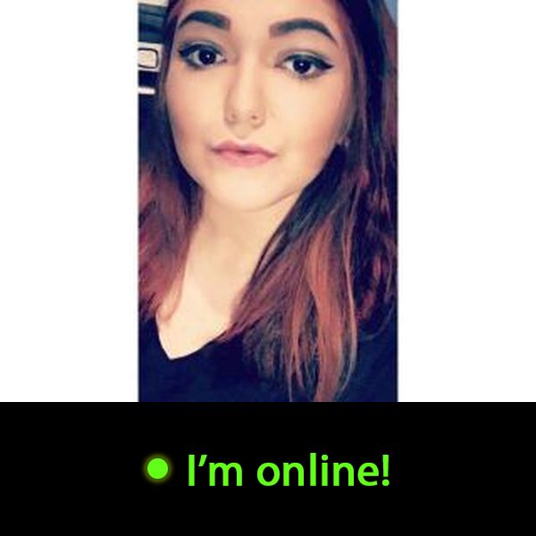 Last Time Online: Thursday 4th of June 2026 11:05:37 PM