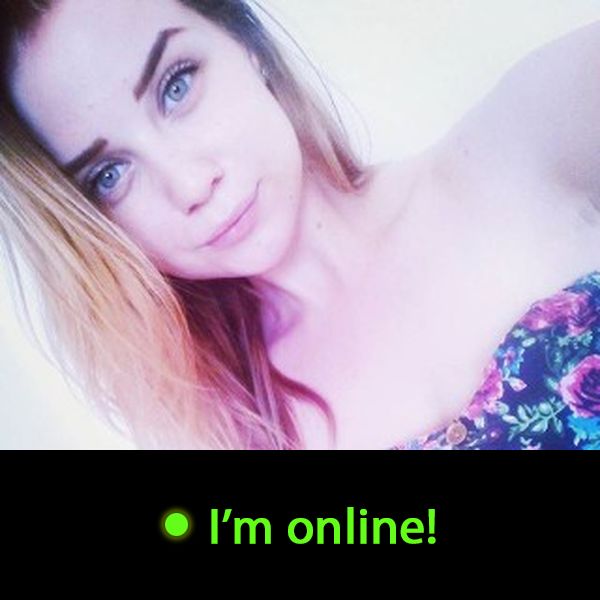 Last Time Online: Friday 5th of June 2026 08:53:32 AM