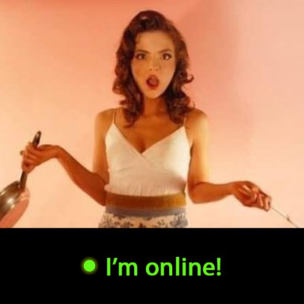 Last Time Online: Saturday 12th of September 2026 07:10:43 PM