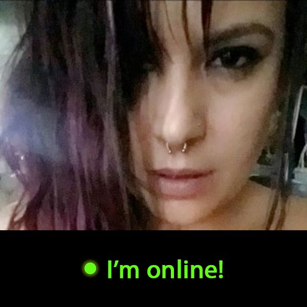 Last Time Online: Thursday 4th of June 2026 09:46:04 PM