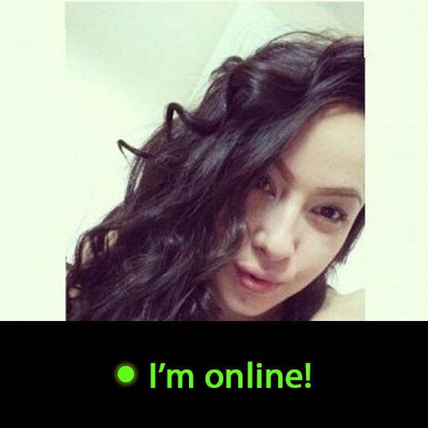 Last Time Online: Friday 5th of June 2026 08:01:56 AM