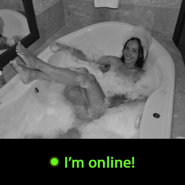 Last Time Online: Friday 5th of June 2026 03:32:00 AM