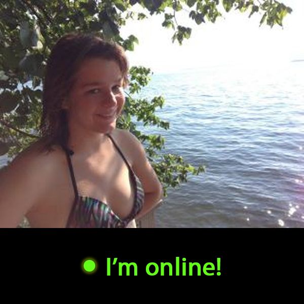 Last Time Online: Thursday 10th of September 2026 05:45:16 AM