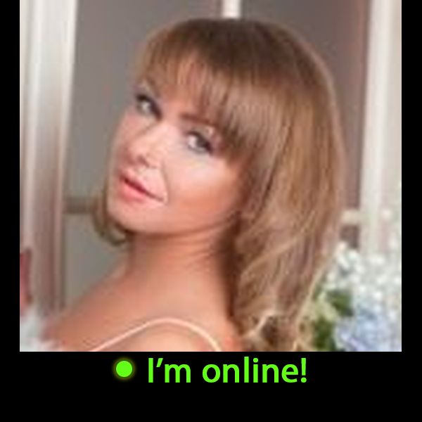 Last Time Online: Saturday 12th of September 2026 11:39:19 PM
