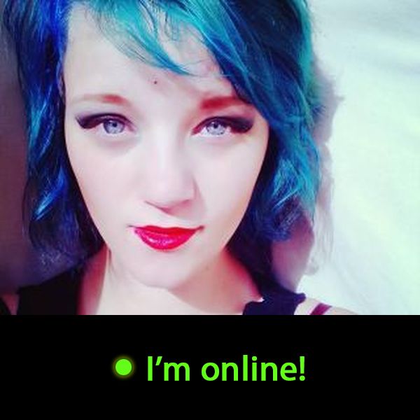 Last Time Online: Friday 11th of September 2026 12:33:41 AM