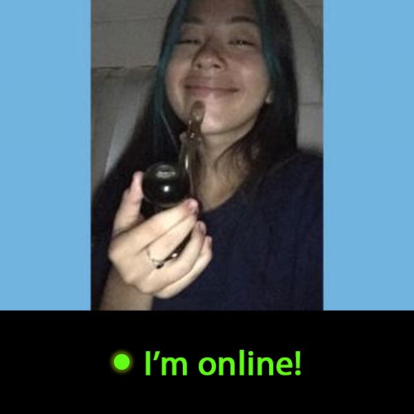 Last Time Online: Sunday 26th of July 2026 05:25:40 PM