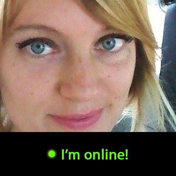 Last Time Online: Monday 27th of July 2026 06:16:52 AM