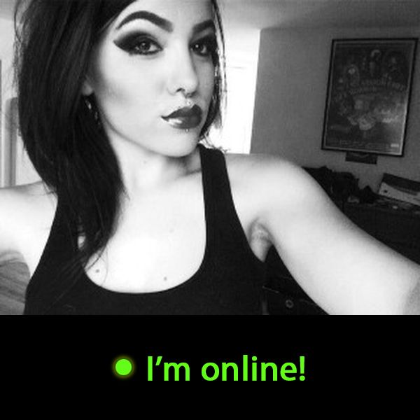 Last Time Online: Thursday 4th of June 2026 10:34:31 PM