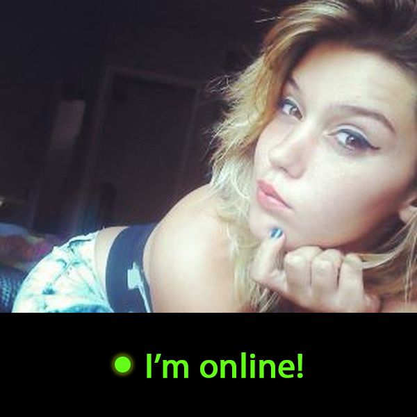 Last Time Online: Wednesday 9th of September 2026 10:27:57 PM