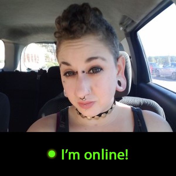 Last Time Online: Friday 5th of June 2026 05:38:25 AM