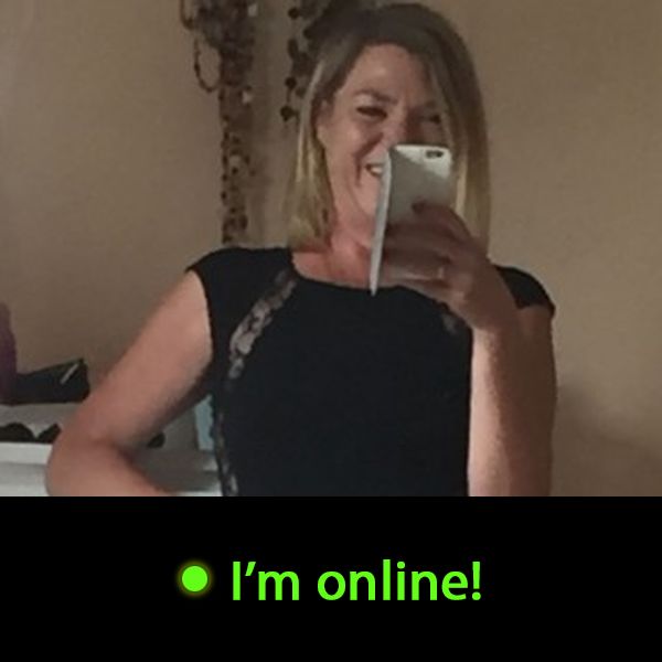 Last Time Online: Thursday 10th of September 2026 11:15:42 AM