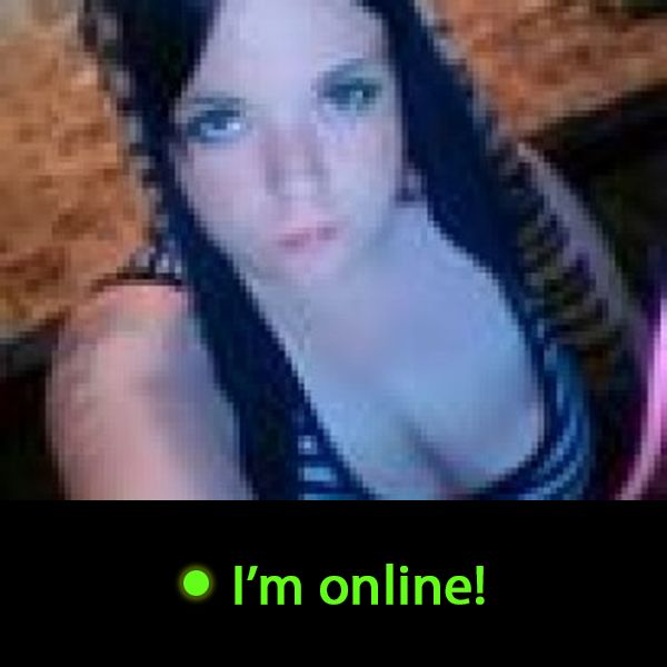Last Time Online: Friday 5th of June 2026 12:44:29 PM