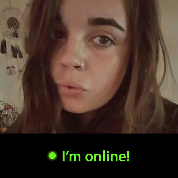 Last Time Online: Sunday 26th of July 2026 07:27:14 PM