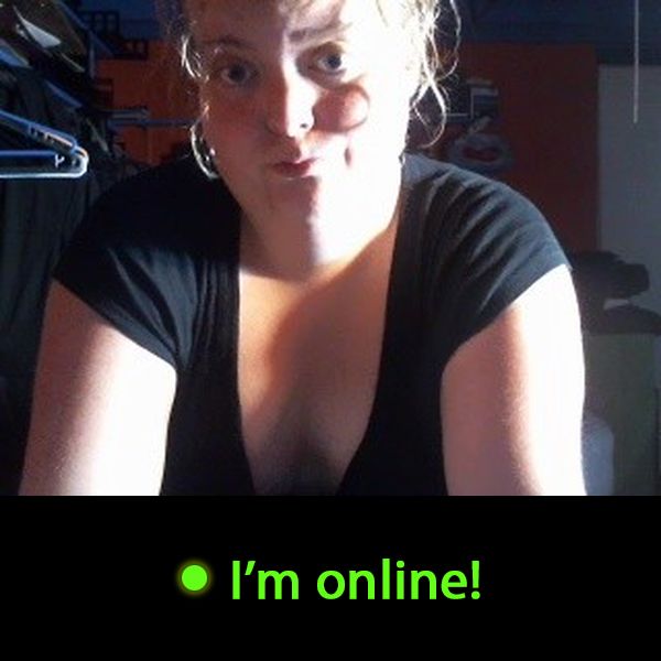Last Time Online: Friday 5th of June 2026 12:48:22 AM