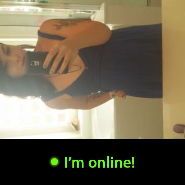 Last Time Online: Thursday 10th of September 2026 02:21:31 PM