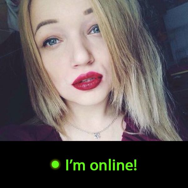 Last Time Online: Thursday 10th of September 2026 01:43:04 PM