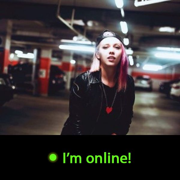 Last Time Online: Thursday 10th of September 2026 09:38:27 AM