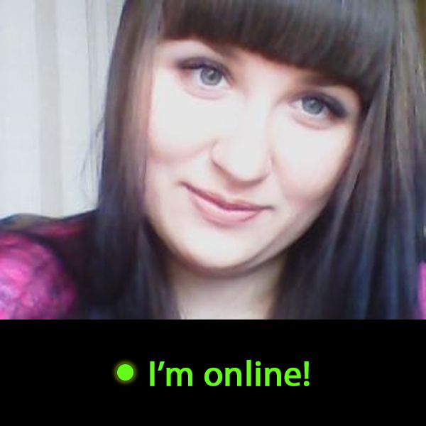Last Time Online: Sunday 26th of July 2026 11:48:59 PM