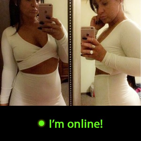 Last Time Online: Monday 27th of July 2026 06:56:36 AM
