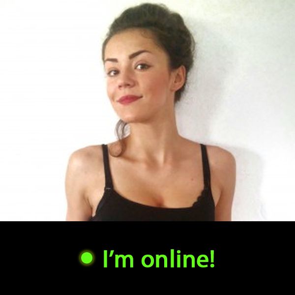 Last Time Online: Thursday 10th of September 2026 04:51:20 PM