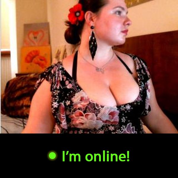Last Time Online: Friday 5th of June 2026 10:25:31 AM